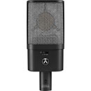 AUSTRIAN AUDIO OC16 MICROPHONE Large-diaphragm condenser, cardioid, black
