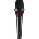 AUSTRIAN AUDIO OD303 MICROPHONE Vocal, dynamic, supercardioid