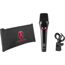 AUSTRIAN AUDIO OD303 MICROPHONE Vocal, dynamic, supercardioid