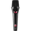 AUSTRIAN AUDIO OD505 MICROPHONE Vocal, active dynamic, supercardioid