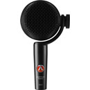 AUSTRIAN AUDIO OD5 MICROPHONE Instrument, active dynamic, cardioid