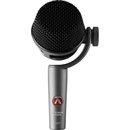 AUSTRIAN AUDIO OC7 MICROPHONE Instrument, condenser, cardioid