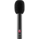 AUSTRIAN AUDIO CC8 MICROPHONE Instrument, condenser, cardioid