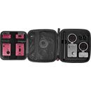 AUSTRIAN AUDIO MiCREATOR SYSTEM SET Includes MiCreator Studio/Satellite and accessories