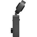 AUSTRIAN AUDIO MiCREATOR STUDIO MICROPHONE Audio interface, 48kHz/24-bit, USB-C, condenser, cardioid