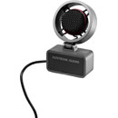 AUSTRIAN AUDIO MiCREATOR SATELLITE MICROPHONE Condenser, cardioid