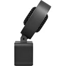 AUSTRIAN AUDIO MiCREATOR SATELLITE MICROPHONE Condenser, cardioid