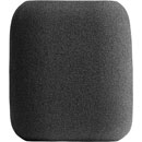 AUSTRIAN AUDIO OCW8 WINDSHIELD For OC818/OC18