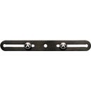 AUSTRIAN AUDIO SB1 STEREO BAR For OC818/OC19/OC16/CC8/OC7/OD5, 25cm