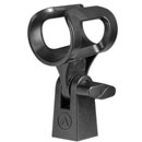 AUSTRIAN AUDIO OCH1 MICROPHONE CLIP For OC707/OD505/OD303