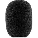 AUSTRIAN AUDIO CCW8 WINDSHIELD For CC8, pack of 2