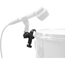 AUSTRIAN AUDIO DPH12 MICROPHONE DRUM MOUNT For OD5/OC7/CC8