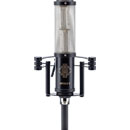 SONTRONICS APOLLO 2 MICROPHONE Stereo ribbon, Blumlein X/Y figure-of-eight