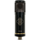 SONTRONICS STC-20 PACK MICROPHONE Condenser, large diaphragm, cardioid, w/ accessories
