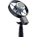 SONTRONICS CORONA MICROPHONE Dynamic, supercardioid, for broadcasting/live vocals