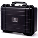 SONTRONICS SATURN 2 MICROPHONE Condenser, large diaphragm, multi-pattern, for vocals