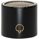 SONTRONICS HYPERCARDIOID CAPSULE For STC-1, black