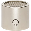 SONTRONICS HYPERCARDIOID CAPSULE For STC-1S, silver