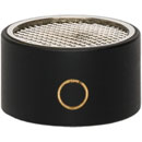 SONTRONICS OMNI CAPSULE For STC-1, black