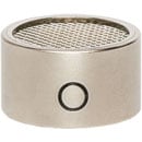 SONTRONICS OMNI CAPSULE For STC-1S, silver