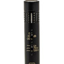 SONTRONICS STC-1 MICROPHONE Condenser, small diaphragm, cardioid, black