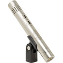 SONTRONICS STC-1 MICROPHONE Condenser, small diaphragm, cardioid, silver