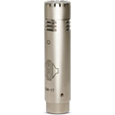 SONTRONICS DM-1T MICROPHONE Condenser, small diaphragm, cardioid, for tom/percussion