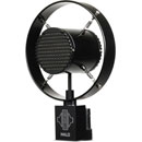 SONTRONICS HALO MICROPHONE Dynamic, supercardioid, for guitar