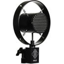 SONTRONICS HALO MICROPHONE Dynamic, supercardioid, for guitar