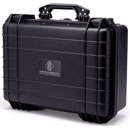 SONTRONICS DRUMPACK MICROPHONE SET With ABS flightcase