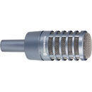 BEYERDYNAMIC M 99 MICRO enregistrement, instrument