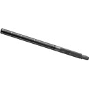 SENNHEISER MKH 70 MICRO ELECTROSTATIQUE condensateur, canon long supercardioïde