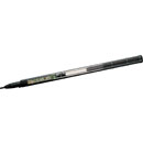 SENNHEISER MKH 70 MICRO ELECTROSTATIQUE condensateur, canon long supercardioïde