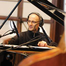 SENNHEISER MKH 40 MICRO ELECTROSTATIQUE condensateur, cardioïde, studio et terrain