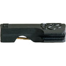 AKG H41 BROCHE CRAVATE pour CK97-C/L