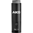 AKG PAE M MODULE ALIMENTATION FANTOME atténuation des basses commutable, XLR3