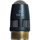 AKG CK31 CAPSULE MICRO cardioïde, condensateur