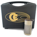 COLES 4050 MICROPHONE RUBAN