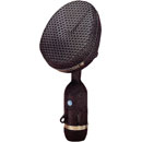 COLES 4038 MICRO A RUBAN