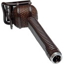 COLES 4104 MICRO DE COMMENTATEUR