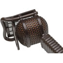 COLES 4104 MICRO DE COMMENTATEUR