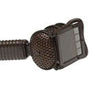 COLES 4104 MICRO DE COMMENTATEUR