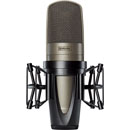 SHURE KSM42 MICROPHONE Large dual diaphragm, cardioid, grey