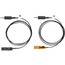 SHURE VCC3 KIT CORDON pour conférence vidéo avec matériel Cisco