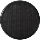 SHURE DCA901 BROADCAST MICROPHONE ARRAY Dante/AES67, 8 channels, DSP, black