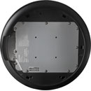 SHURE DCA901 BROADCAST MICROPHONE ARRAY Dante/AES67, 8 channels, DSP, black