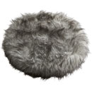 SHURE A901-JMR WINDJAMMER For DCA901