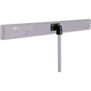 SHURE A710-MSA ADAPTATEUR PIED MICRO pour MXA710