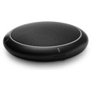 SHURE MXA320 MICROPHONE Table array, Dante, AES encryption, LED light ring, black