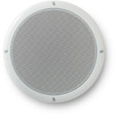 SHURE MXA320 MICROPHONE Table array, Dante, AES encryption, LED light ring, white